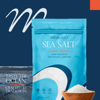 Sea Salt