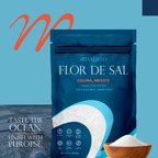 Flor de Sal